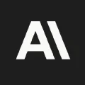 AgentMemory: персистентная память для AI агентов кодирования
