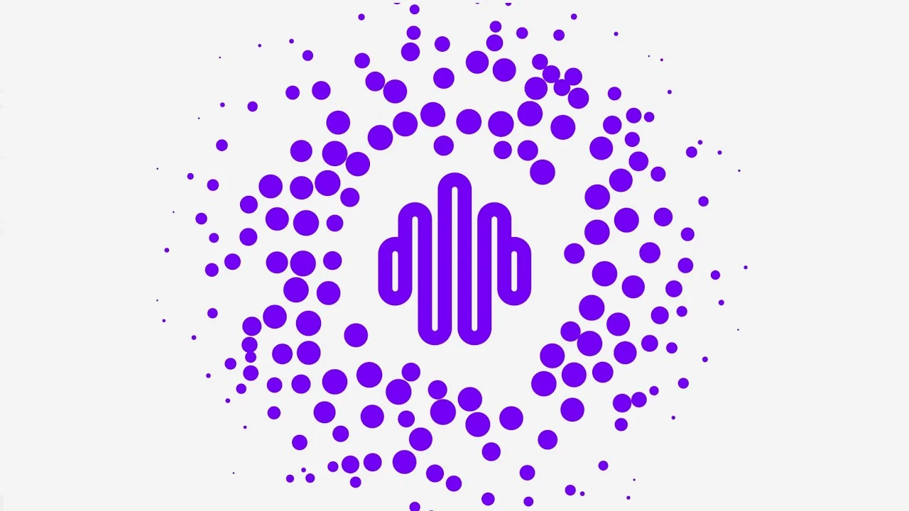 Cognee: платформа ИИ-памяти для агентов с графом знаний