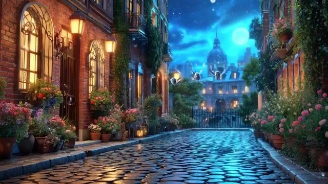 Стратегия консистентности персонажей для Grok Imagine