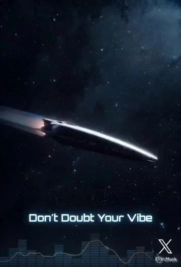 Детализированные ключевые кадры для Resonance Codex Light Ship