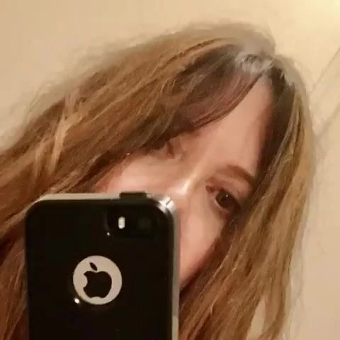 Планирование рабочих дней на природе Видео