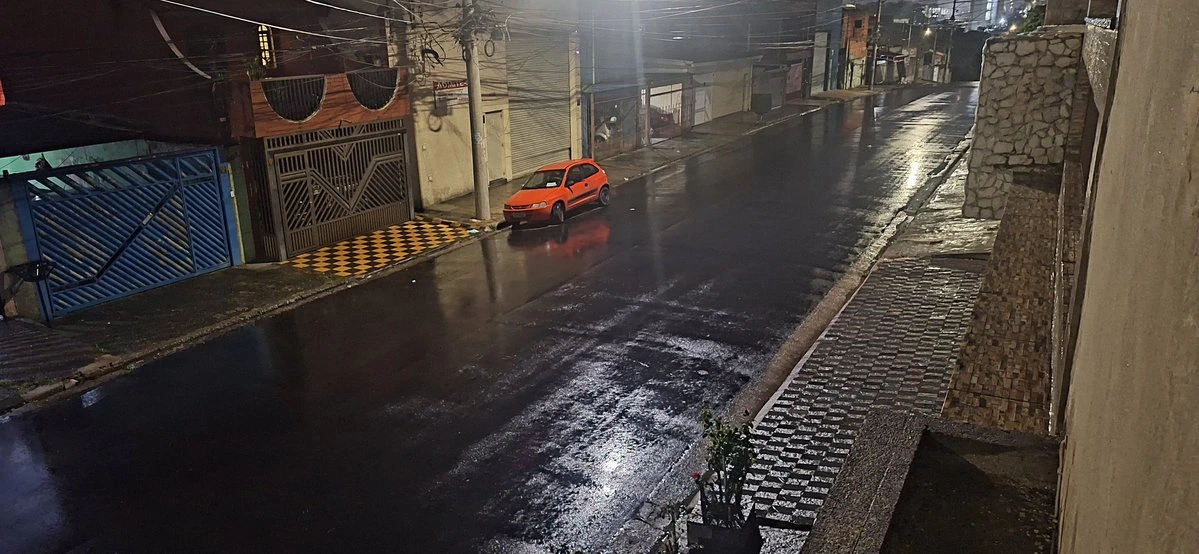 Промпт интеграции DeLorean из 'Назад в будущее'