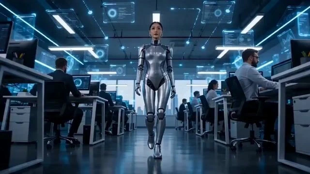 15-секундная быстрая коммерция Seedance 2.0