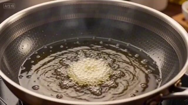 Промпт для новогоднего ужина в стиле «Вкус Китая» для Seedance 2.0