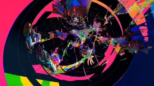 Промпт сложного single-shot морфинга для Seedance 2.0