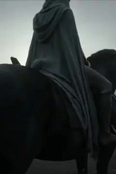 Подробное описание персонажа и сеттинга