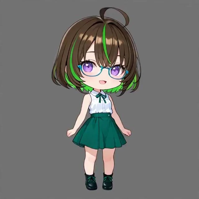 Грациозный хип-хоп танец