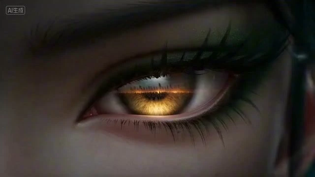 CG-видео Seedance 2.0: «Tea Kill — Мгновенный ад»
