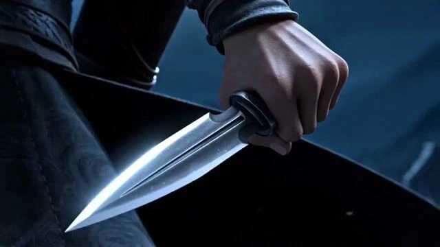 Кинематографический уся-боевой промпт для Seedance 2.0