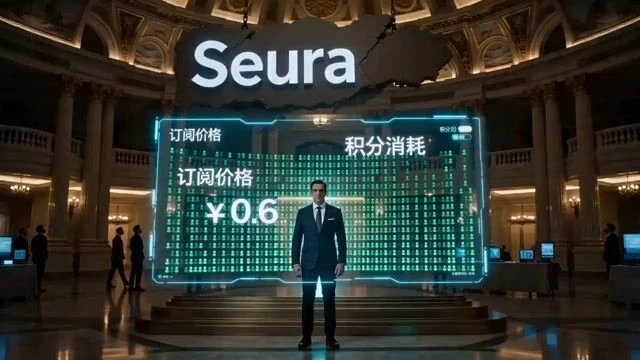 Промпт «Дискредитатор» для Seedance 2.0