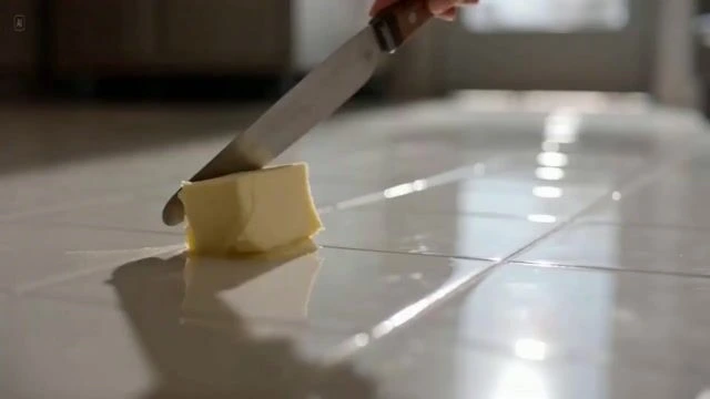 Трёхракурсный видеопромпт со звуковыми подсказками