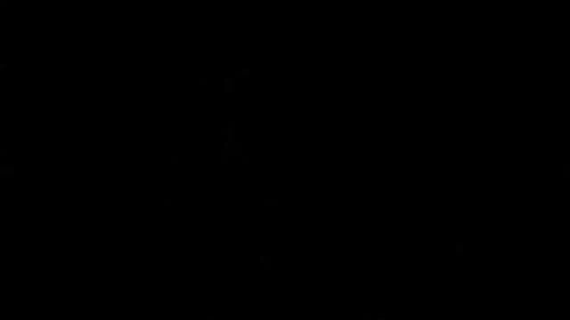 Ультра-детализированная motion design последовательность