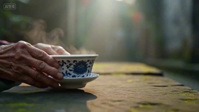 Универсальная кинематографическая структура видео-скрипта