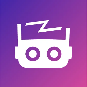 Zep Cloud: примеры кода и интеграции для памяти агентов